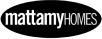 Mattamy Homes company logo