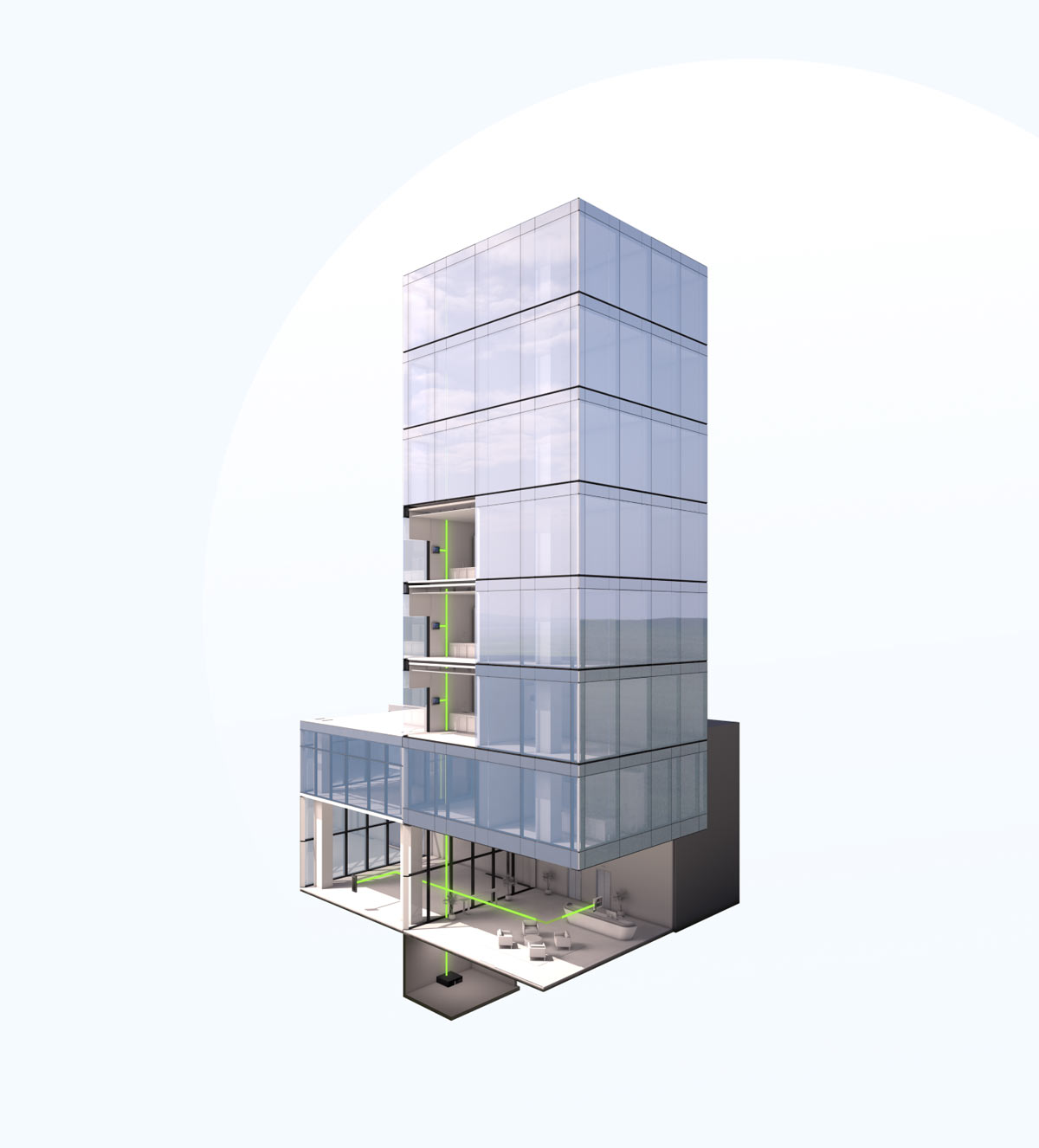 solution_bldg_mobile