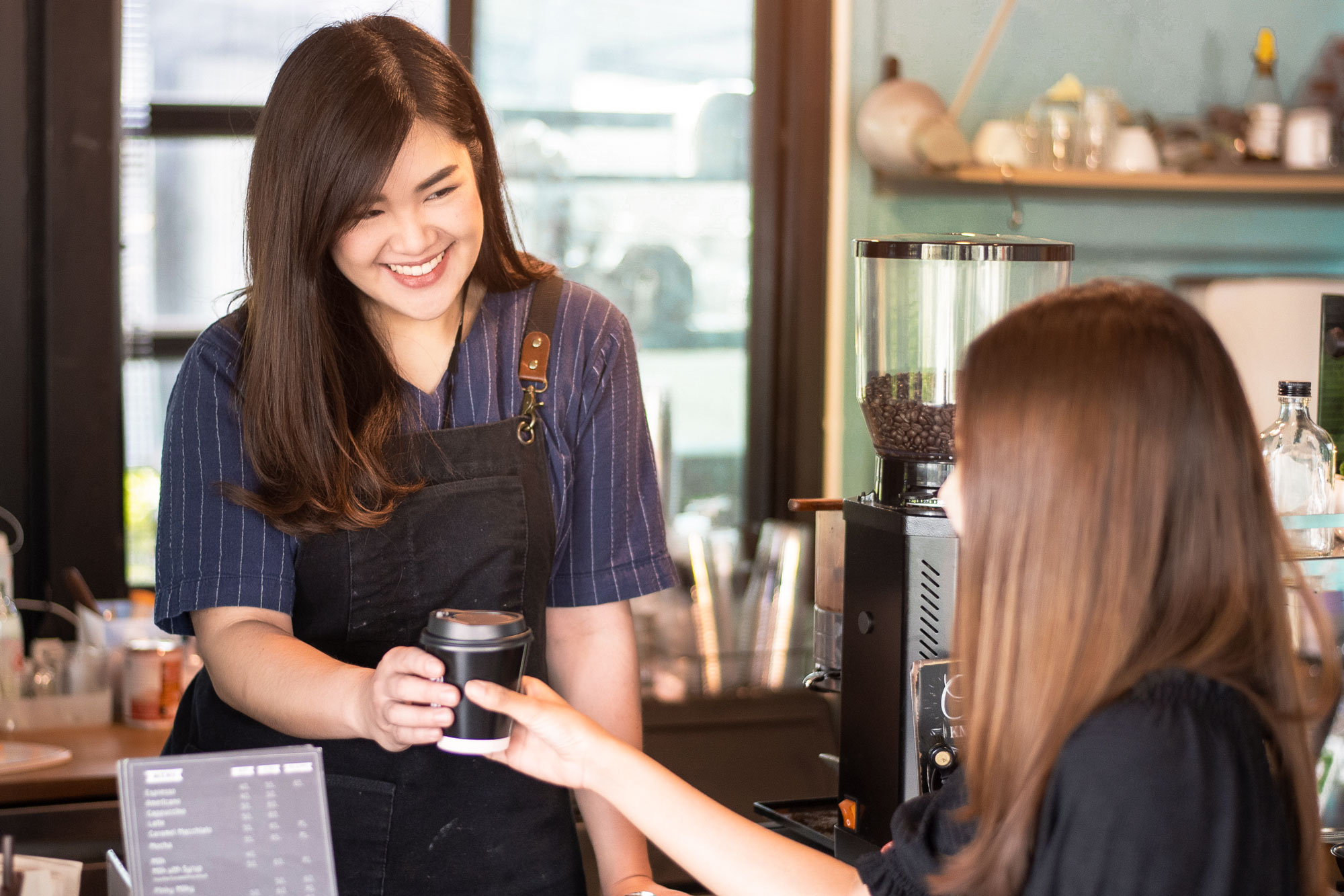 New Technology Partnership to Boost Revenue and Increase Mall Traffic increase mall traffic